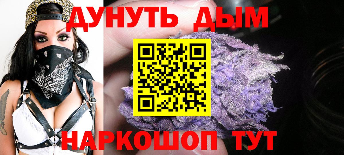 Конопля планчик Иваново